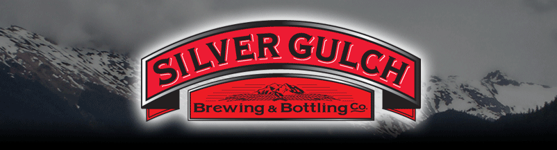 Silver Gulch Brewery & Restaurant